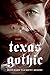 Texas Gothic by Rosemary Clement-Moore (2012-08-14)