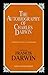 The Autobiography of Charles Darwin (Great Minds Series) 1st edition by Darwin, Charles (2000) Paperback