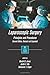 Laparoscopic Surgery: Principles and Procedures, Second Edition, Revised and Expanded 2 Rev Exp Edition by Jones, Daniel B. (2004) Hardcover