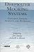 Deepwater Mooring Systems: Concepts, Design, Analysis, and Materials : Proceedings of the International Symposium, October 2-3, 2003, Houston, Texas