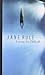 Loving the Difficult by Jane Rule (2008-01-27)