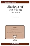 Mechem: Shadows of the Moon