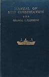 Manual of Ship Co...