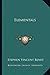 Elementals by Benet, Stephen Vincent (2010) Paperback