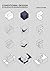 Conditional Design: An intr...
