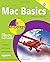 Mac Basics in easy steps by Drew Provan (2015-02-17)