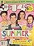 J-14 MAGAZINE - JULY 2020 -...