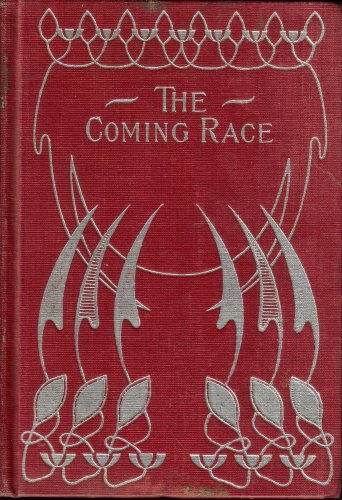 The Coming Race
