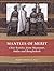 Mantles of Merit: Chin Textiles by David Fraser (2006-10-24)