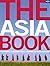 The Asia Book (Lonely Planet Pictorial) (2007-04-01)