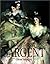 John Singer Sargent (Fine Art Series) by Edmund Swinglehurst (1-Aug-2001) Hardcover