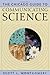 The Chicago Guide to Communicating Science (Chicago Guides to Writing, Editing and Publishing) 1st (first) Printing Edition by Montgomery, Scott L published by University of Chicago Press (2003)