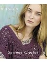 Rowan Summer Crochet Rowan Summer Crochet