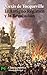 El antiguo regimen y la revolucion / The Old Regime and the Revolution (Ciencias Sociales/ Social Sciences) (Spanish Edition) by Alexis de Tocqueville (2004-06-30)