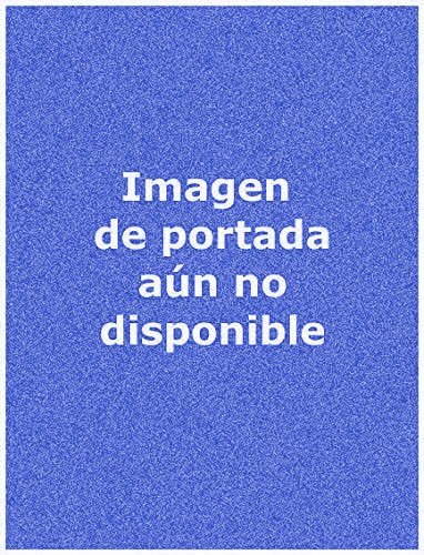 DOÑA BARBARA. PROLOGO J. LISCANO. NOTAS Y CRONOLOGIA E. SUBERO [Paperback] [Jan 01, 1977] GALLEGOS, ROMULO