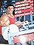 Nautilus Advanced Bodybuilding Book