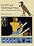 Egyptian Hieroglyphics: How to Read and Write Them by Stephane Rossini (1-Jun-1989) Paperback