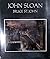 John Sloan