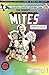 Mighty Mites, The (Vol. 1),...