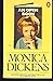 An Open Book by Monica Dickens (1980-02-28)