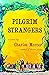 Pilgrim Strangers
