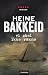 Vi skal ikke våkne by Heine Bakkeid Vi skal ikke våkne by Heine Bakkeid