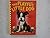 THE PLAYFUL LITTLE DOG (Wonder Books)