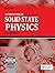 Introduction To Solid State Physics by CHARLES KITTEL (4-Jul-1905) Paperback