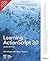 Learning ActionScript 3.0 2...