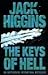 The Keys of Hell
