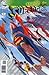 Supergirl #35 "Alex Ross Co...