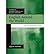 [English Around the World: An Introduction (Cambridge Introductions to the English Language)] [Author: Schneider, Edgar W.] [December, 2010]