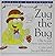Zug the Bug by Colin Hawkins (1995-12-23)