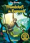 Freundschaft im R...
