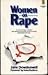 Women on Rape