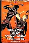Arte y mito en la...
