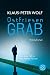 Ostfriesengrab by Klaus-Peter Wolf (2009-02-06)
