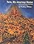 [Tera, My Journey Home by Kathleen Milner