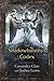 The Shadowhunter's Codex (Mortal Instruments City/Bones) by Cassandra Clare (2013-10-31)