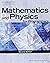 Mathematics & Physics for Programmers (Game Development Series) by Danny Kodicek (7-Oct-2011) Paperback