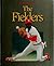 The Fielders (World of Baseball)