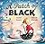 A Patch of Black by Rachel Rooney (2014-04-01)