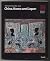 Meisterwerke Aus China, Korea Und Japan by Adele Schlombs