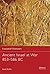 Ancient Israel at War 853-586 BC (Essential Histories) by Bra... by Brad E. Kelle