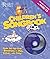 Childen's Songbook: Over 13...