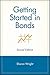 Getting Started in Bonds, S...