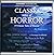 Classic Tales of Horror