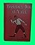 Collectible Lester Chadwick BASEBALL JOE AT YALE Vintage 1913... by Lester Chadwick