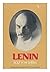 Lenin: Genesis and Developm...