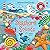 Seashore Sounds: An Engaging Nature Experience with Seashore Sounds and Interactive Illustrations (Sound Books)